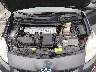 JTDKN3DU3A0****** Repairable 2010 Toyota Prius in Saint Louis