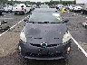 JTDKN3DU3A0****** Wrecked 2010 Toyota Prius in Illinois State