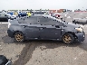 JTDKN3DU3A0****** Used 2010 Toyota Prius in Illinois State