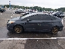 JTDKN3DU3A0****** Repairable 2010 Toyota Prius in Illinois State