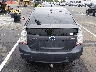 JTDKN3DU3A0****** Wrecked 2010 Toyota Prius