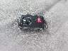 JTDKN3DU3A0****** Salvage 2010 Toyota Prius in Illinois State