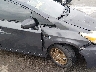 JTDKN3DU3A0****** Used 2010 Toyota Prius