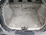 JTDKN3DU3A0****** Repairable 2010 Toyota Prius