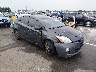 JTDKN3DU3A0****** Salvage and Wrecked 2010 Toyota Prius in Saint Louis