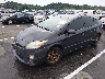 JTDKN3DU3A0****** Used and Repairable 2010 Toyota Prius in Saint Louis