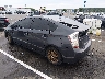 JTDKN3DU3A0****** Salvage and Repairable 2010 Toyota Prius in Saint Louis