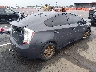 JTDKN3DU3A0****** Salvage and Wrecked 2010 Toyota Prius in Illinois State