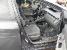 JTDKN3DU3A0****** Used and Repairable 2010 Toyota Prius in Illinois State