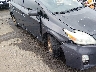 JTDKN3DU3A0****** Salvage and Repairable 2010 Toyota Prius in Illinois State