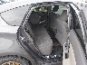 JTDKN3DU3A0****** Wrecked 2010 Toyota Prius in Saint Louis