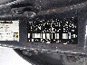 JTDKN3DU3A0****** Used 2010 Toyota Prius in Saint Louis