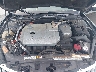 3LNDL2L37CR****** Reparables 2012 Lincoln MKZ en Orlando
