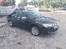 3LNDL2L37CR****** Salvamento y Destrozados 2012 Lincoln MKZ en Orlando
