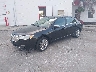 3LNDL2L37CR****** Usados y Reparables 2012 Lincoln MKZ en Orlando