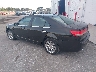 3LNDL2L37CR****** Salvamento y Reparables 2012 Lincoln MKZ en Orlando