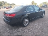 3LNDL2L37CR****** Salvamento y Destrozados 2012 Lincoln MKZ en Estado de Florida