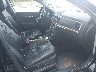 3LNDL2L37CR****** Usados y Reparables 2012 Lincoln MKZ en Estado de Florida