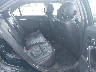 3LNDL2L37CR****** Destrozados 2012 Lincoln MKZ en Orlando