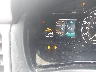 3LNDL2L37CR****** Salvamento 2012 Lincoln MKZ en Orlando