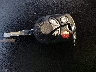 1FADP3F29EL****** Salvage 2014 Ford Focus in Iowa State