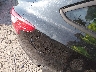 1FADP3F29EL****** Used 2014 Ford Focus in Iowa State