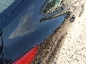 1FADP3F29EL****** Repairable 2014 Ford Focus in Iowa State