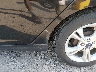 1FADP3F29EL****** Salvage 2014 Ford Focus