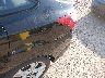 1FADP3F29EL****** Wrecked 2014 Ford Focus