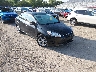 1FADP3F29EL****** Salvage and Wrecked 2014 Ford Focus in Davenport
