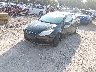1FADP3F29EL****** Used and Repairable 2014 Ford Focus in Davenport