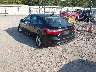 1FADP3F29EL****** Salvage and Repairable 2014 Ford Focus in Davenport