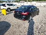1FADP3F29EL****** Salvage and Wrecked 2014 Ford Focus in Iowa State