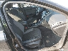 1FADP3F29EL****** Used and Repairable 2014 Ford Focus in Iowa State