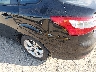 1FADP3F29EL****** Salvage and Repairable 2014 Ford Focus in Iowa State