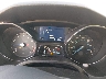 1FADP3F29EL****** Salvage 2014 Ford Focus in Davenport