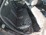 1FADP3F29EL****** Wrecked 2014 Ford Focus in Davenport