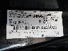 1FADP3F29EL****** Used 2014 Ford Focus in Davenport