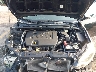 2T1BURHE5FC****** Repairable 2015 Toyota Corolla in West Palm Beach