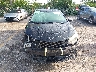 2T1BURHE5FC****** Used 2015 Toyota Corolla in Florida State