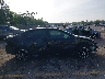 2T1BURHE5FC****** Repairable 2015 Toyota Corolla in Florida State