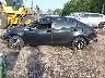 2T1BURHE5FC****** Salvage 2015 Toyota Corolla