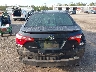 2T1BURHE5FC****** Used 2015 Toyota Corolla