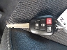 2T1BURHE5FC****** Salvage 2015 Toyota Corolla in Florida State