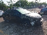 2T1BURHE5FC****** Salvage and Wrecked 2015 Toyota Corolla in West Palm Beach