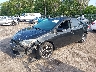 2T1BURHE5FC****** Used and Repairable 2015 Toyota Corolla in West Palm Beach