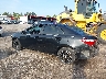 2T1BURHE5FC****** Salvage and Repairable 2015 Toyota Corolla in West Palm Beach