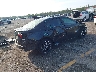 2T1BURHE5FC****** Salvage and Wrecked 2015 Toyota Corolla in Florida State
