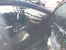2T1BURHE5FC****** Used and Repairable 2015 Toyota Corolla in Florida State