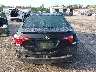 2T1BURHE5FC****** Salvage and Repairable 2015 Toyota Corolla in Florida State